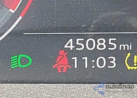 2021 Audi Q8 Prestige 55 Tfsi Quattro Tiptronic from USA, damaged, VIN WA1FVAF18MD042006